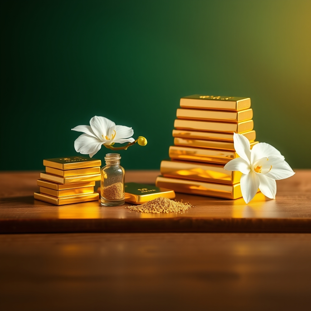 Access Ahmedabad Gold (XAU-AHME) prices effortlessly with this API