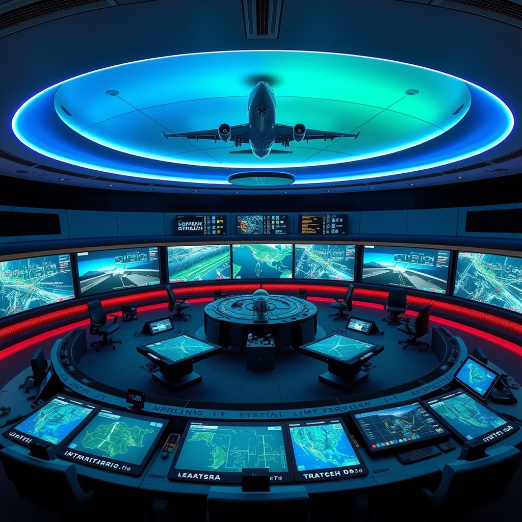 Get Airport Info via Airports by Filter API for Edmonton International Airport