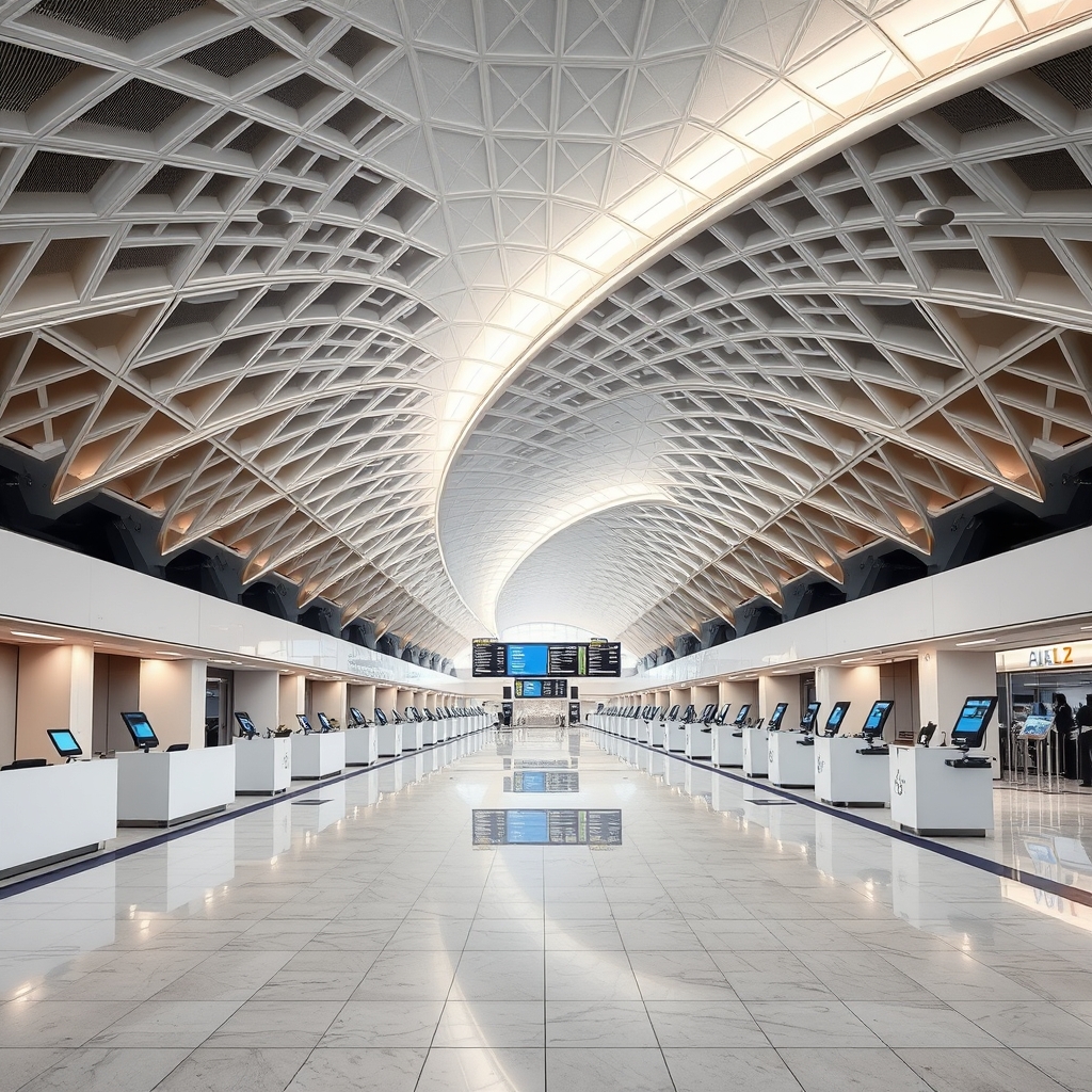 Best API to Access Madrid Barajas Airport Historical Flights Data in 2025