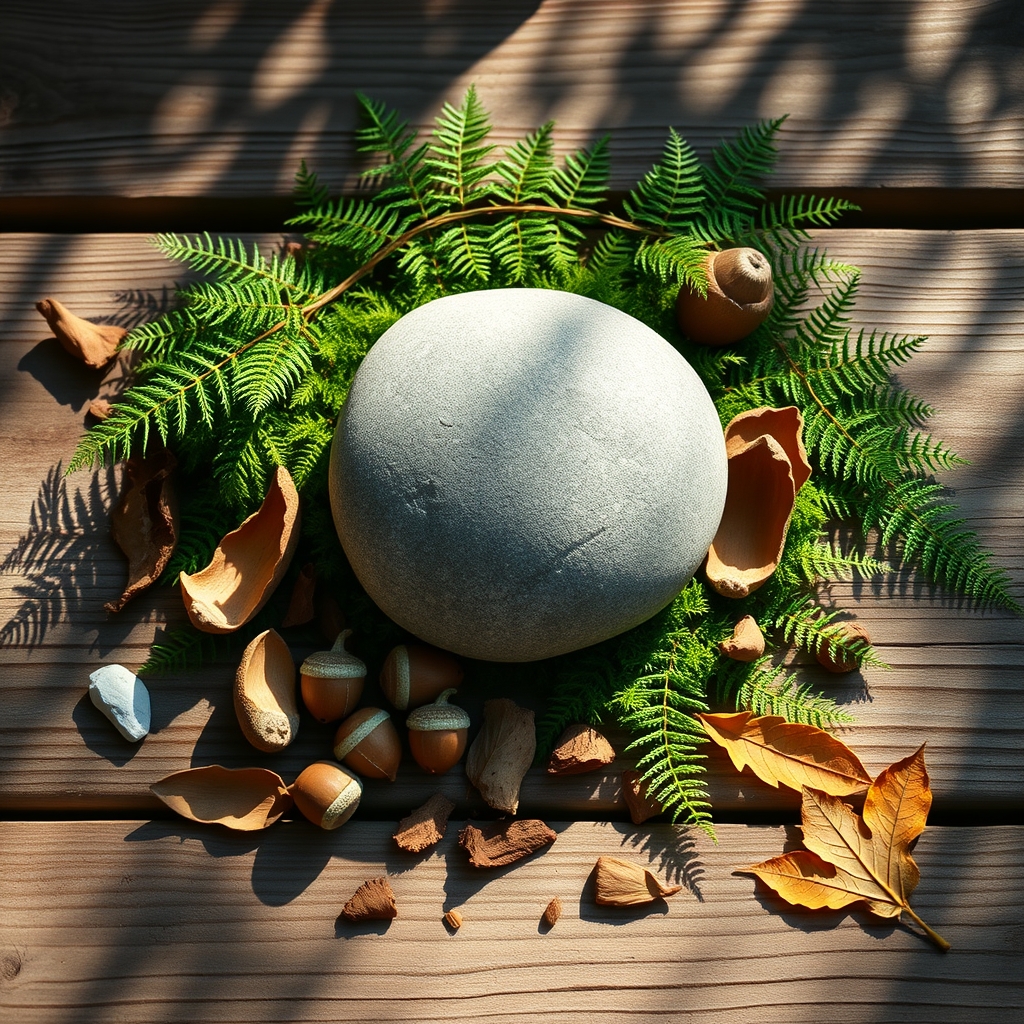 Best URL APIs for Company Profile Extraction in 2025