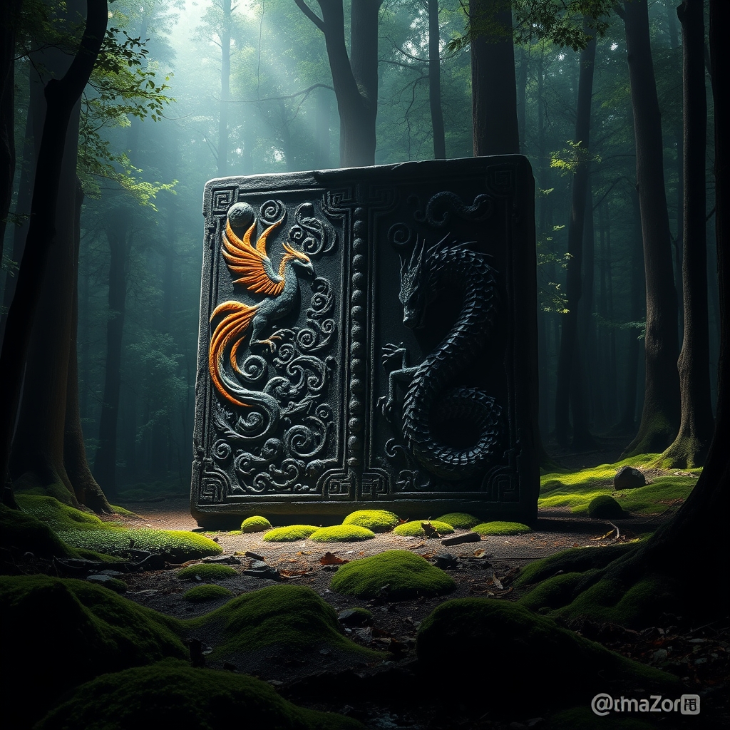 Insightful Myth & Folklore Website Classification API Insights