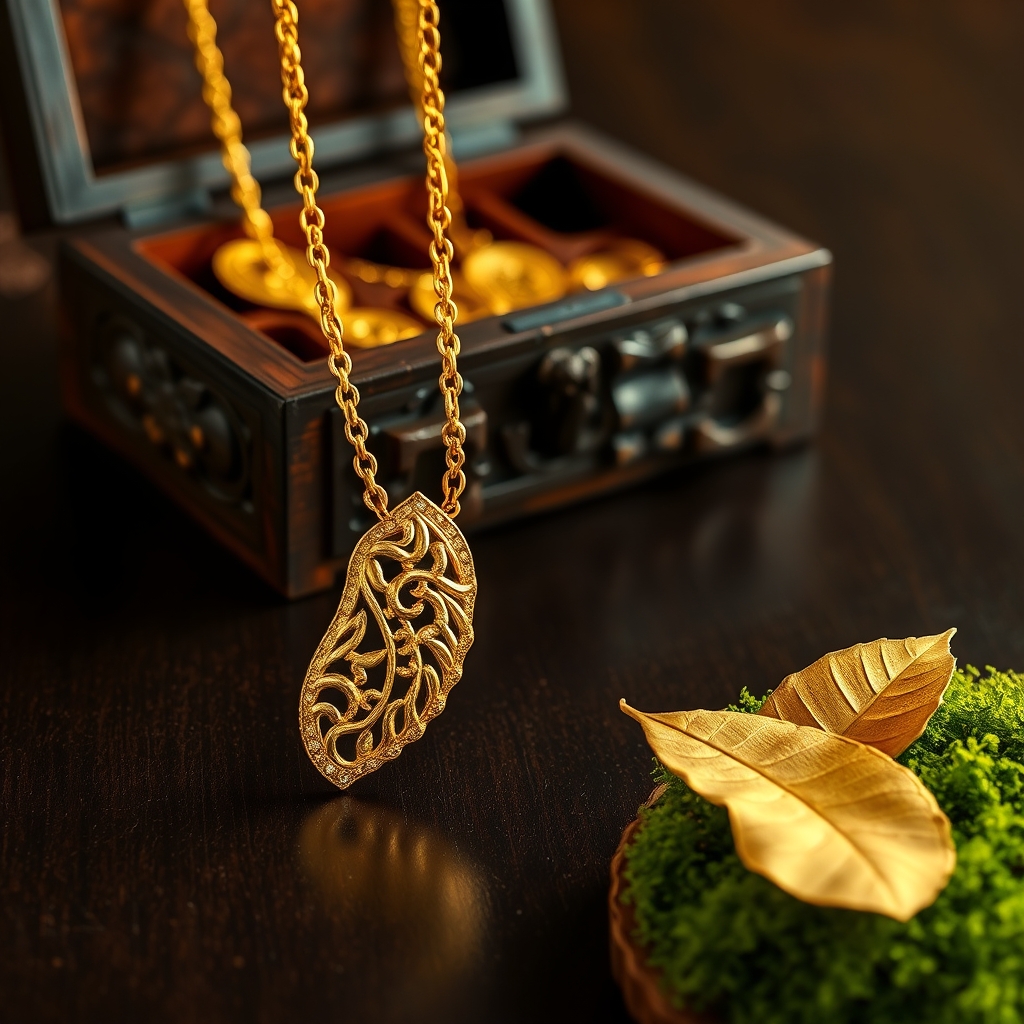 Extract Malappuram Gold 18k (MALA-18k) prices using this API