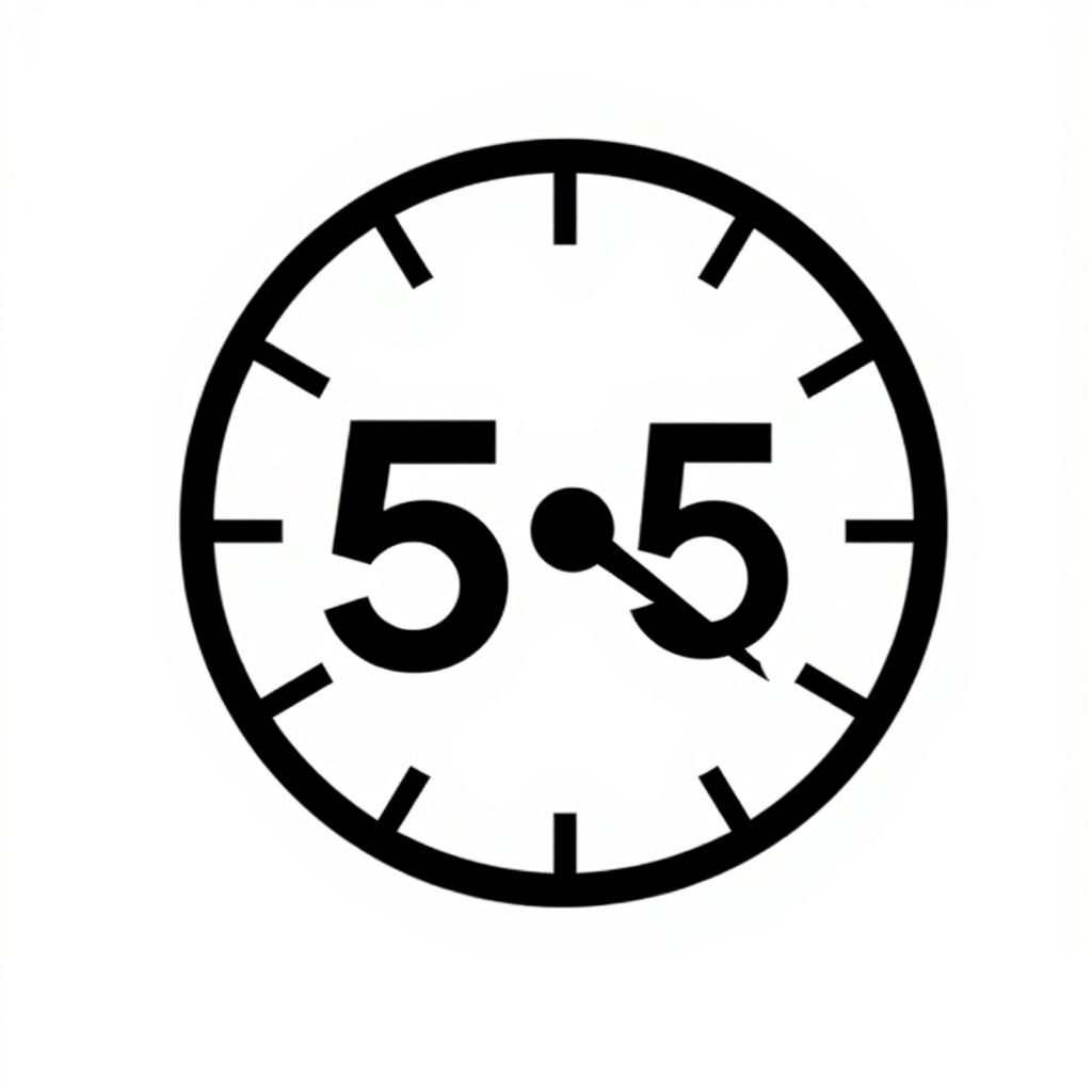 US State Speed Limit Map API