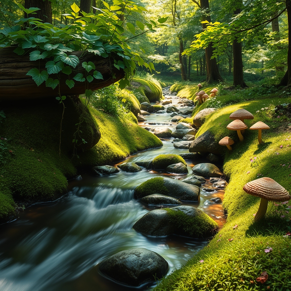 Get LME Nickel (LME-NI) Historical Prices for Your Projects using this API