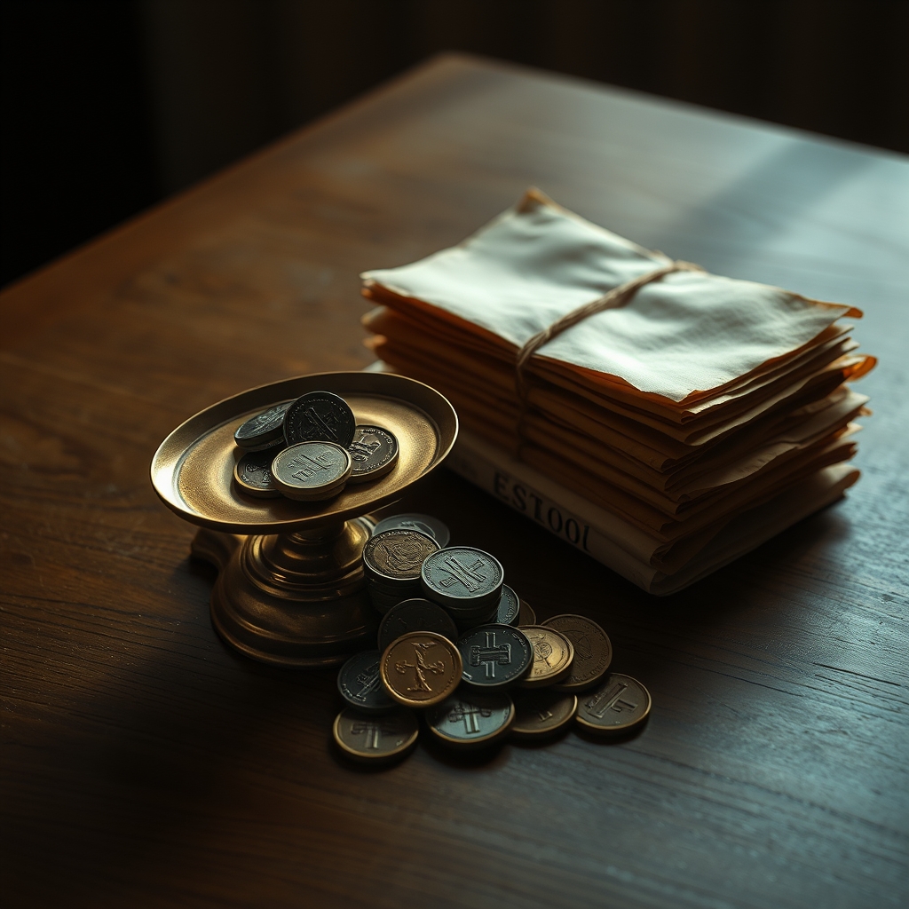 Access Estonian Kroon (EEK) Historical Prices with this API