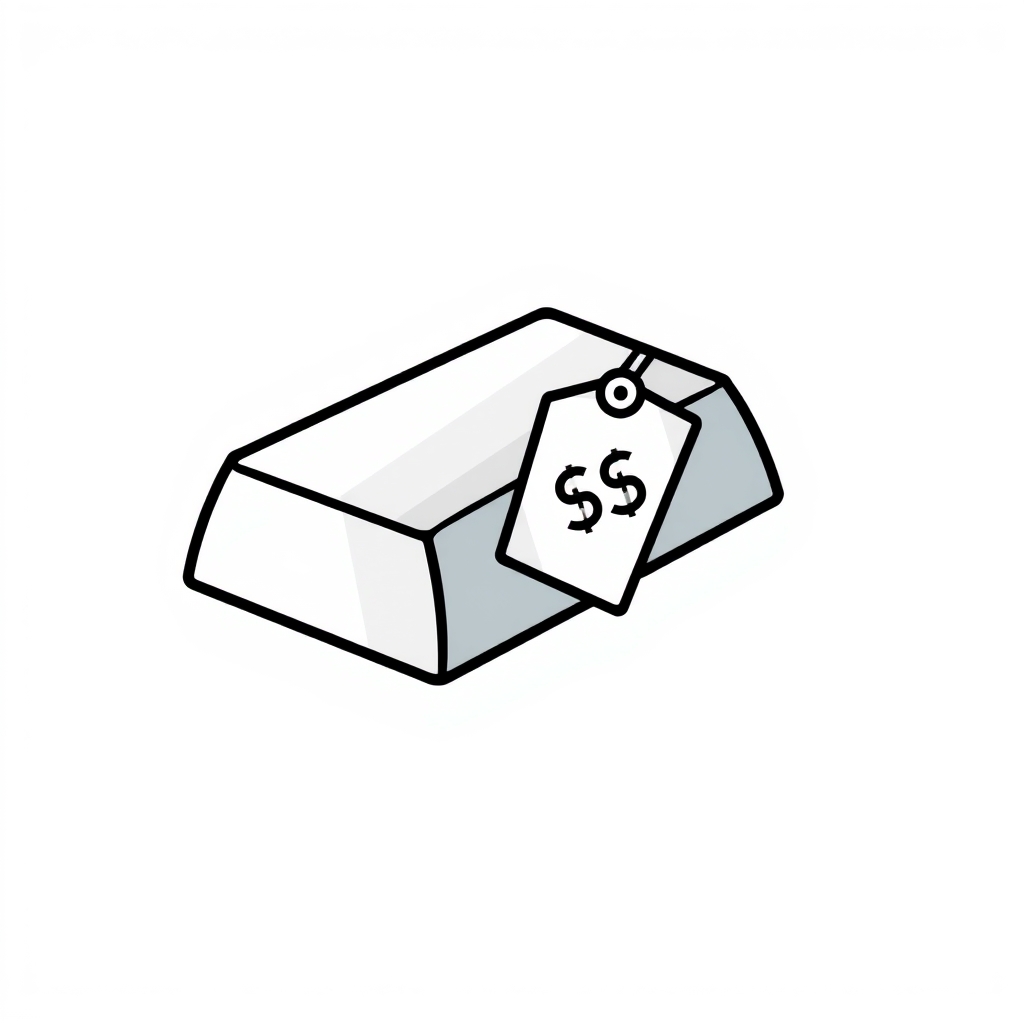 Kochi Platinum Price Fetcher API