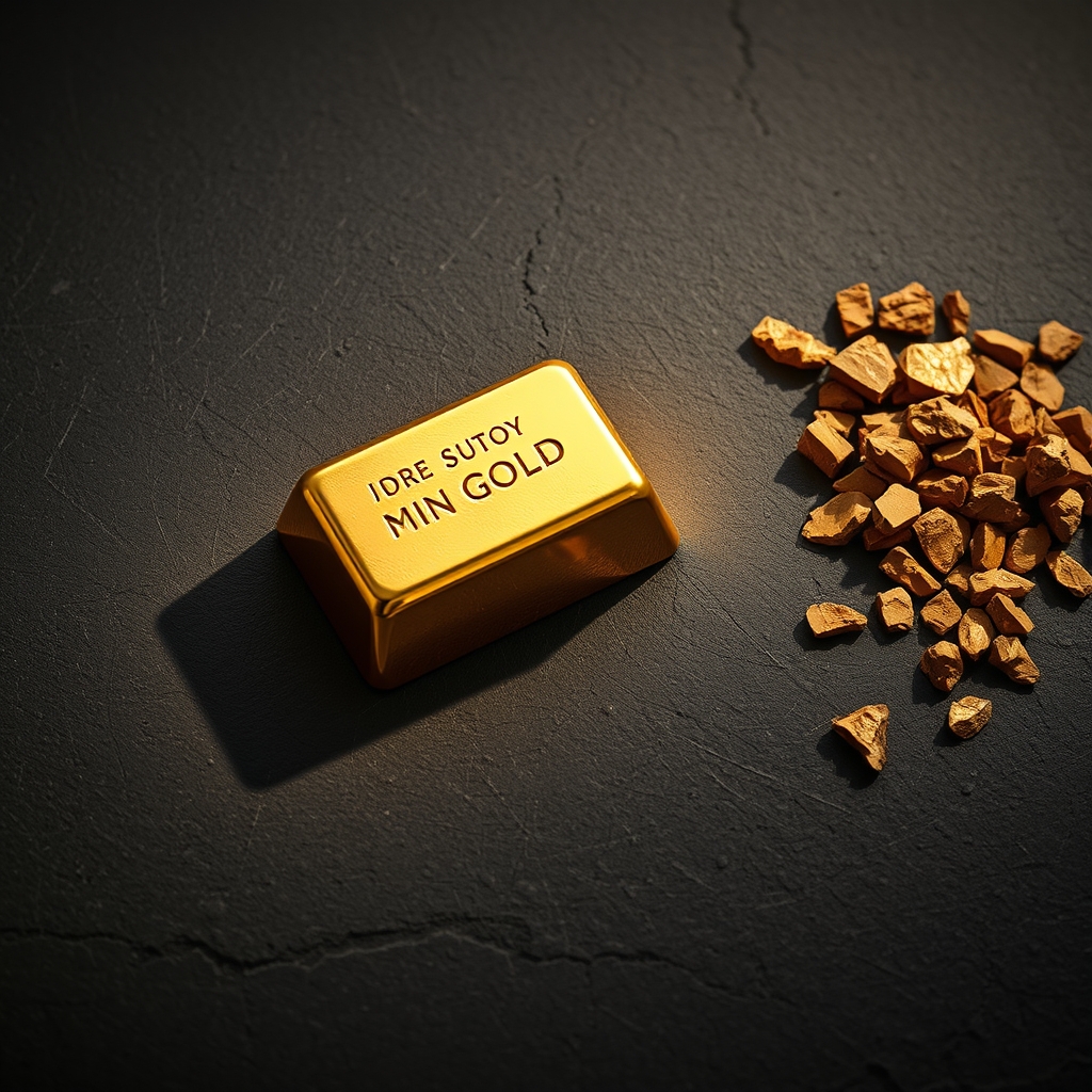 Query Gold May 2026 (GCK26) Historical Prices through this API