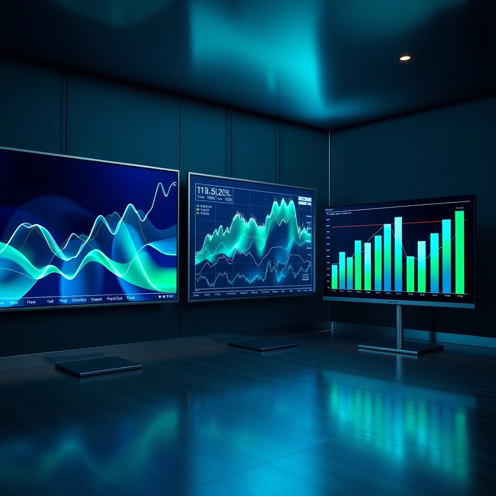 Access Real-Time & Historical S&P GSCI Soybean Oil Index Rates with Indices-API for Accurate Market Analysis