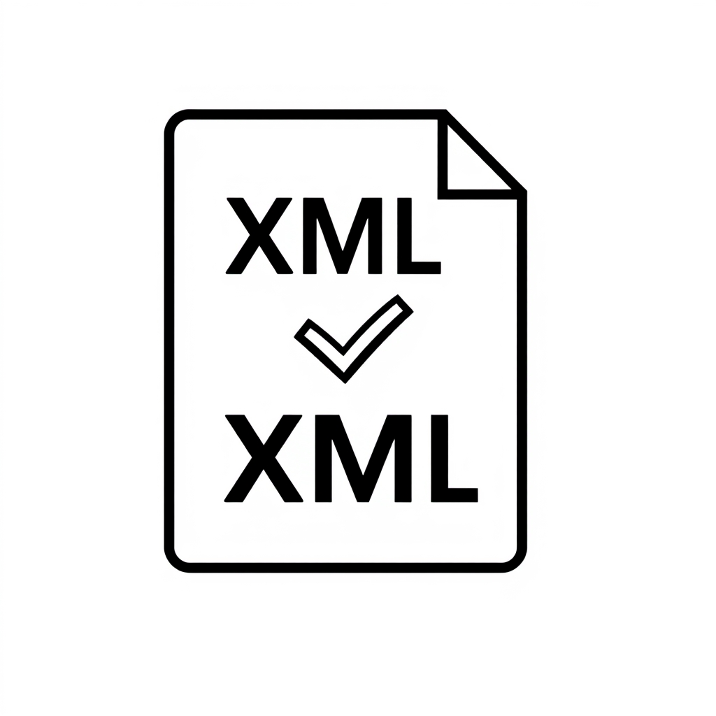 Efficient NF-e XML Validatorr API