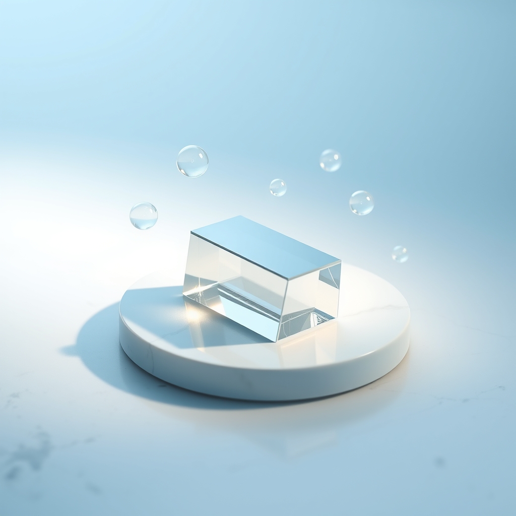 Get updated Palladium Dec 2025 (PAZ25) prices using this API