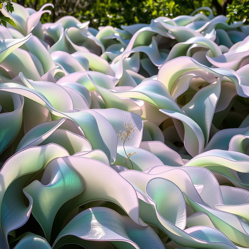 Comprehensive Guide to IAB Taxonomy Mapping APIs in 2026