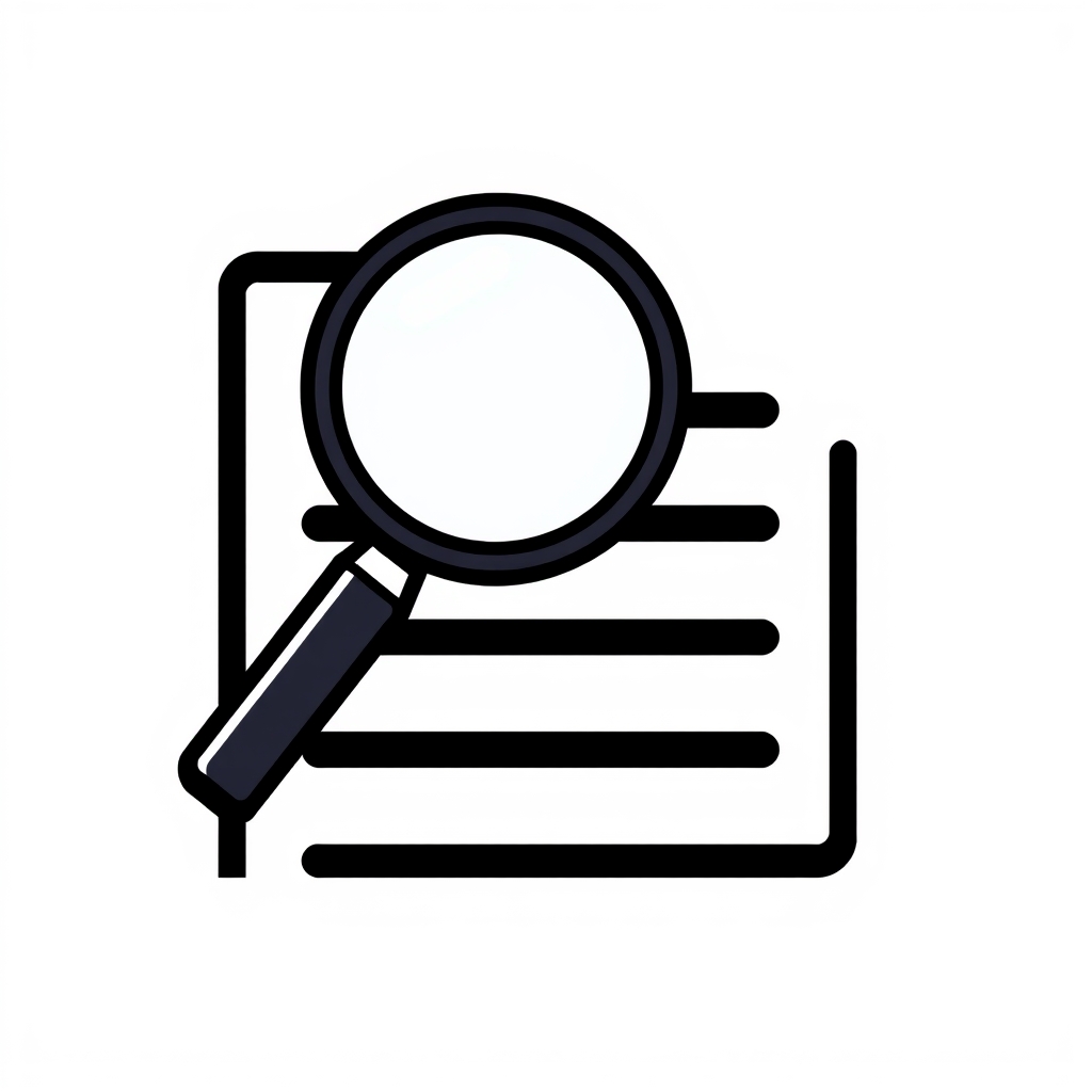 Google Query Engine API