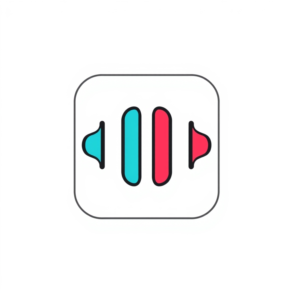 English Phonetics API