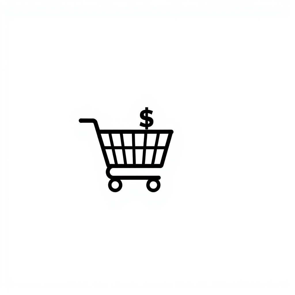 Mercado Libre Data Fetcher API
