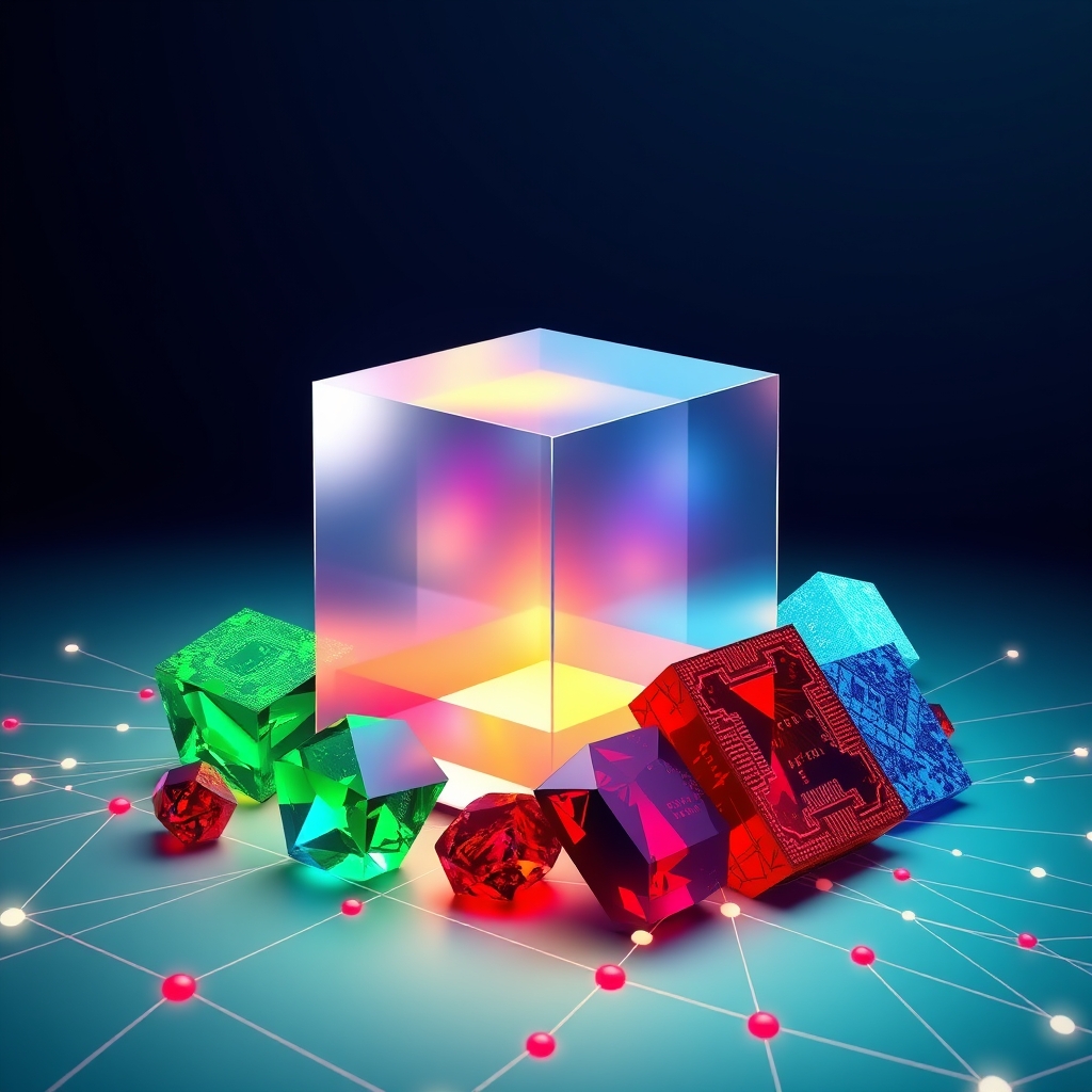 Comparative Guide to Company Information APIs in 2026