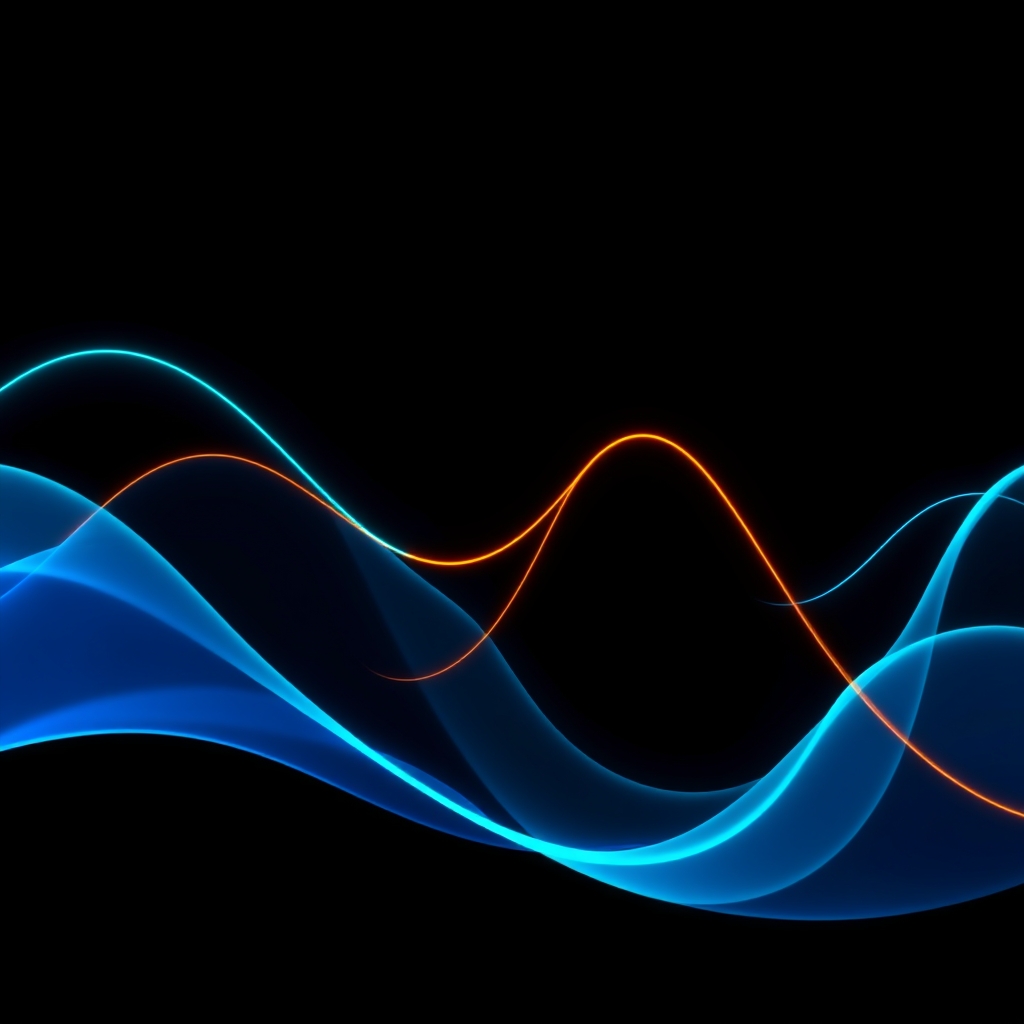 NBS Rate Volatility & Fluctuation Analysis