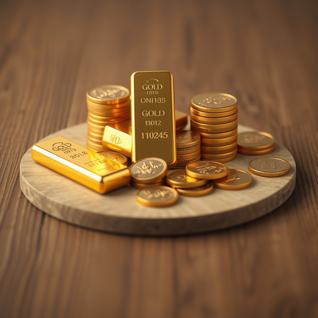 Top Ranchi Gold Rates API alternatives in 2025