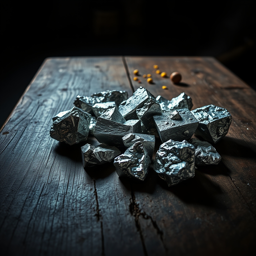 Fetch Molybdenum (MO) Historical Prices with this API