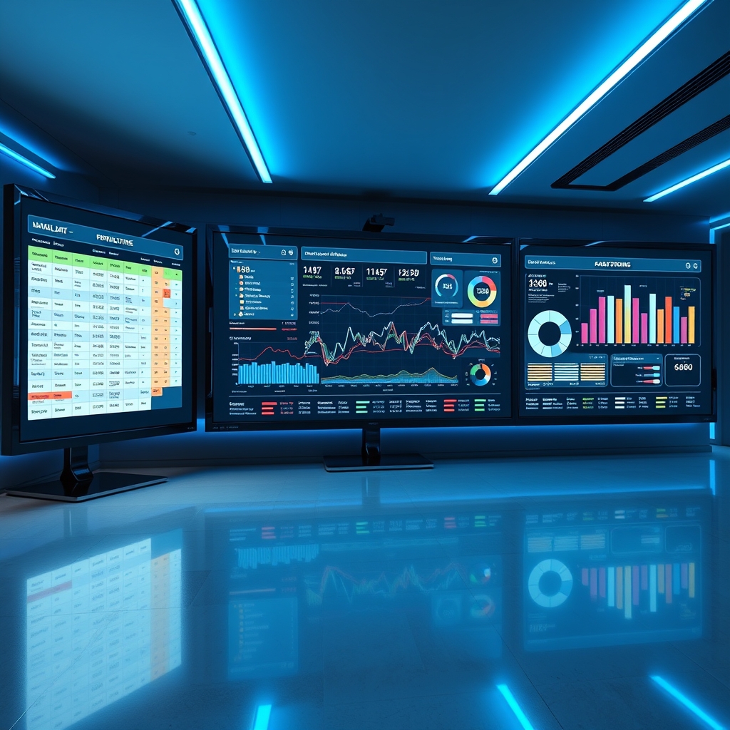 Understand Binance (BNB) Historical Prices using this API