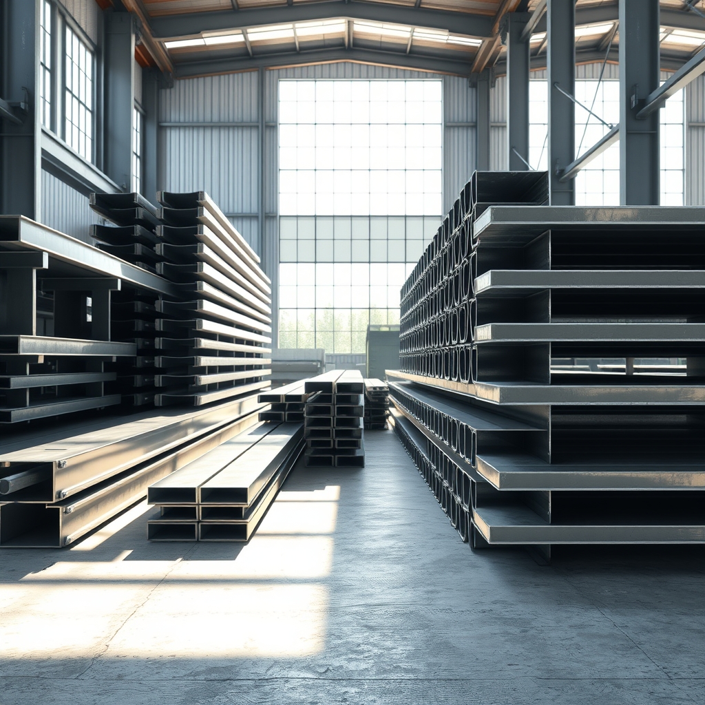 Access US Midwest Steel CRU Aug 2025 (HVQ25) Historical Prices through this API