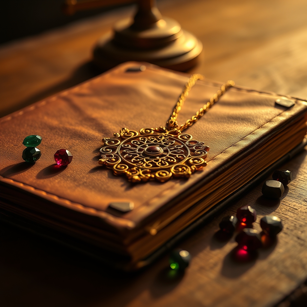 Get Noida Gold 18k (NOID-18k) Historical Prices with detailed timestamps using this API