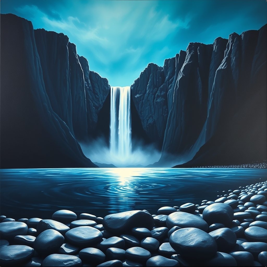 Key Semantic Understanding from URL APIs to Explore in 2025