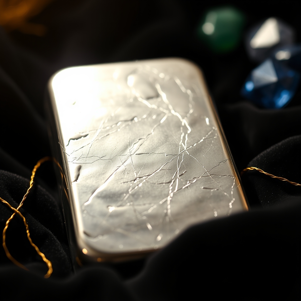 Collect Platinum Apr 2026 (PLJ26) prices using this API