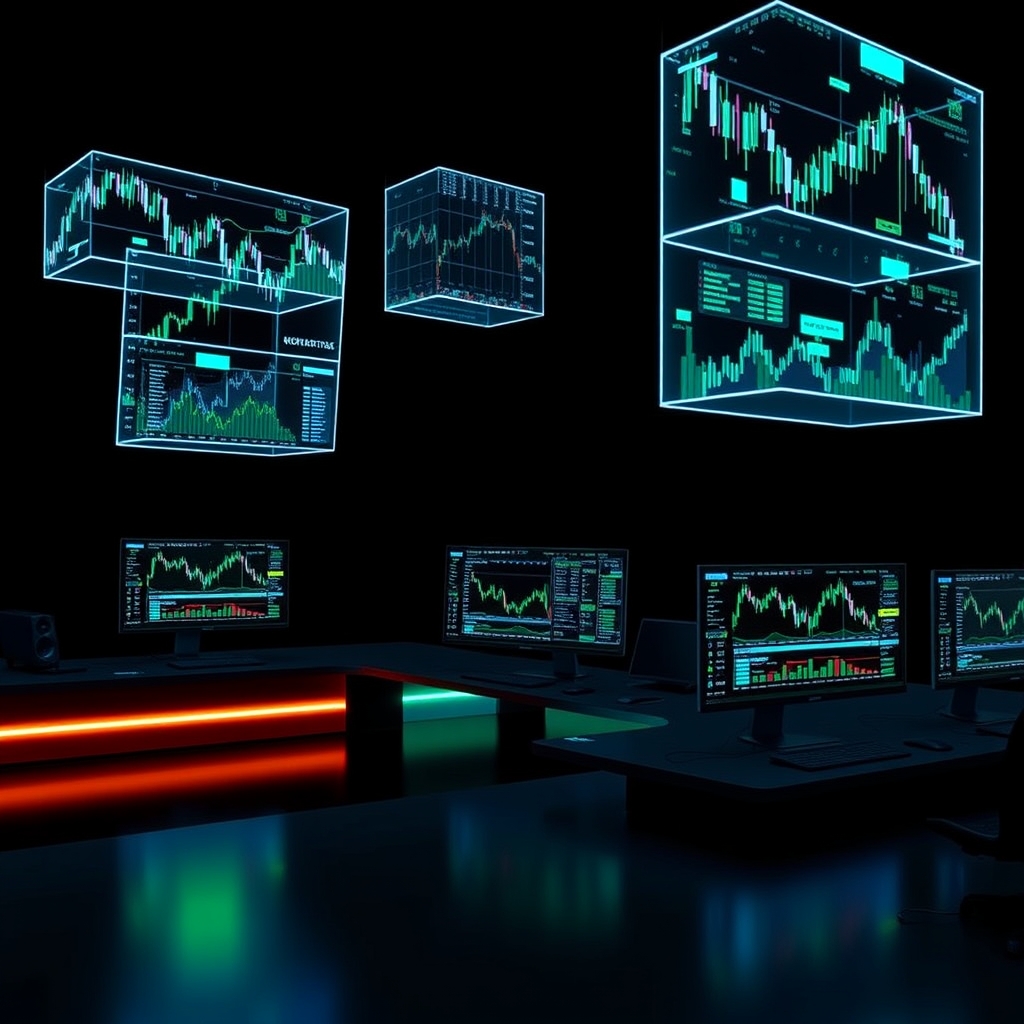 Access Real-Time & Historical Dow Jones U.S. Distillers & Vintners Index Rates Using Indices-API to Enhance Portfolio Management