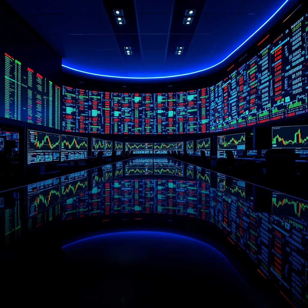 Converting EURO STOXX 50 Volatility Index Prices to Various Currencies via Indices-API Conversion Endpoint