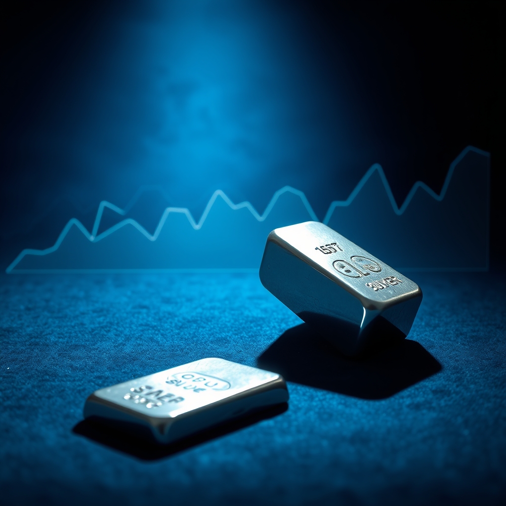 Access Kolkata Silver (KOLK-XAG) Daily Historical Prices via this API