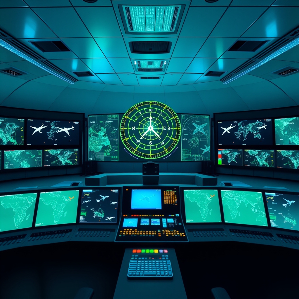 Airlines Routes API for Air Mauritius (MRU)