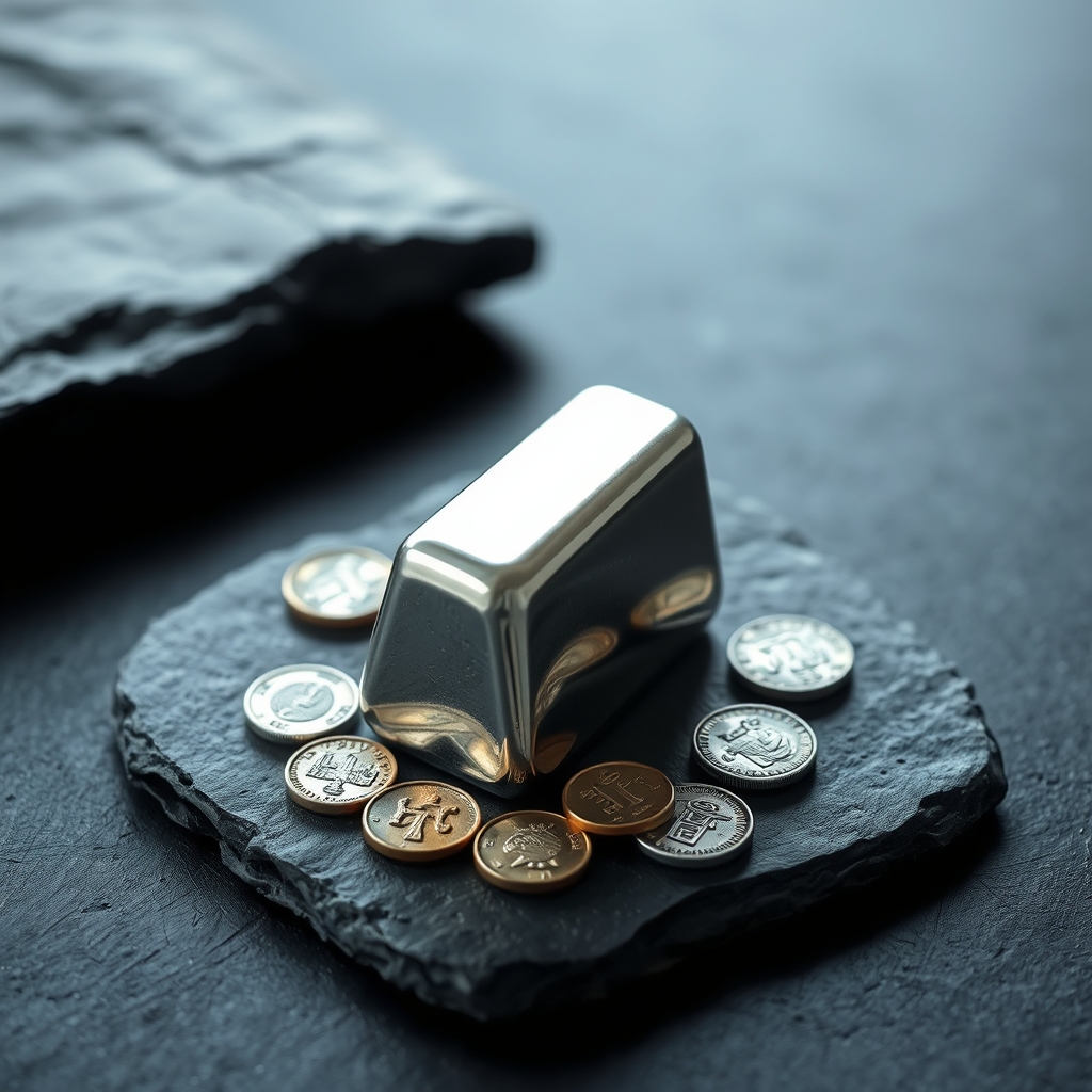 Get Accurate Vijayawada Silver (VIJA-XAG) Prices in Multiple Currencies with this API