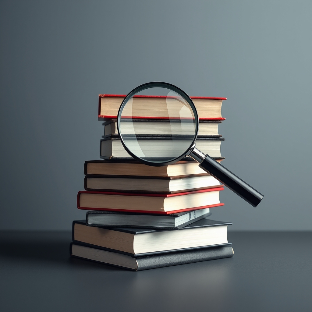 Originality Checker API vs Text Uniqueness Validator API: Which One Fits Your Needs?