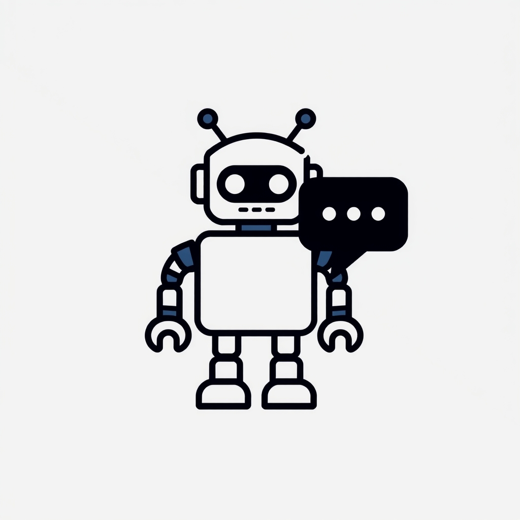 Telegram Bot Detection API