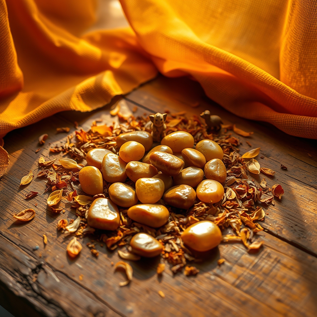 Get Jaipur Gold 22k (JAIP-22k) Historical Prices for Portfolio Management using this API