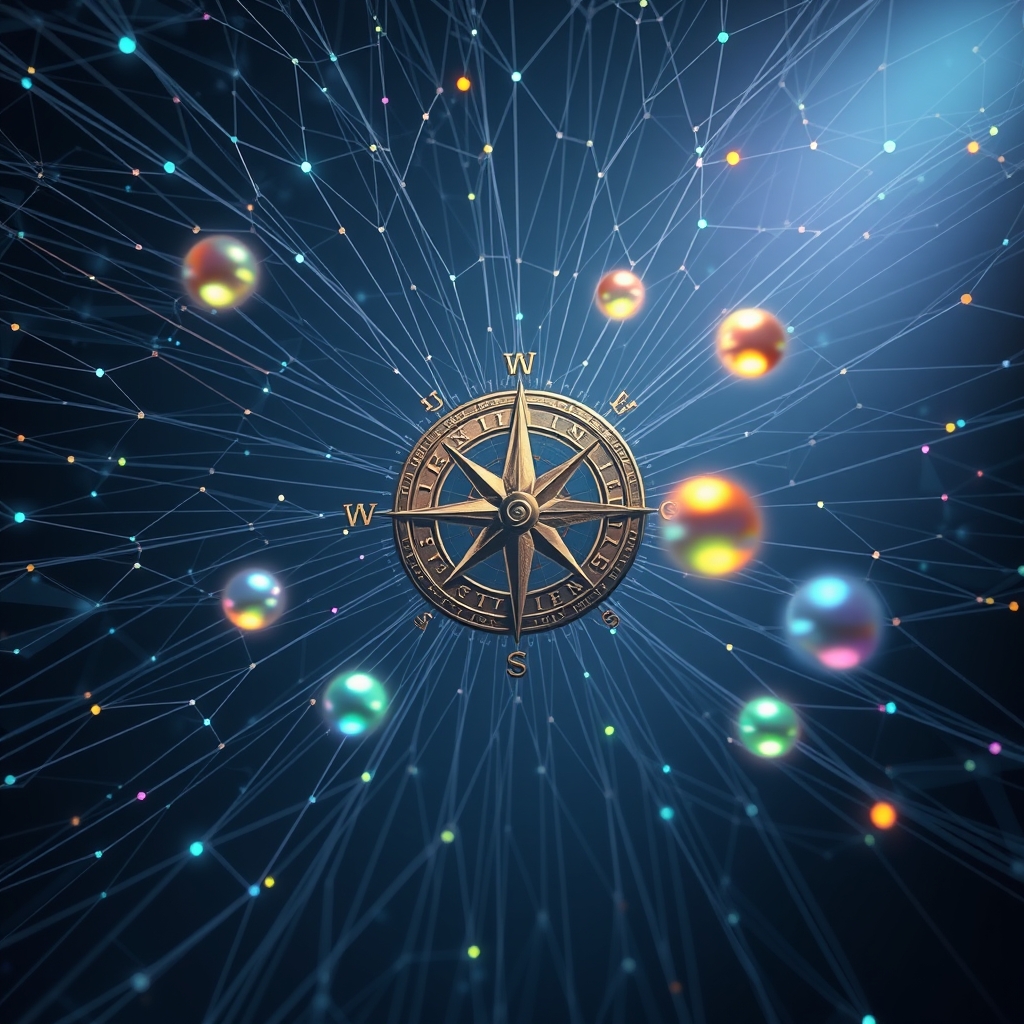 Best Website Classification API for Medical Instrument Websites