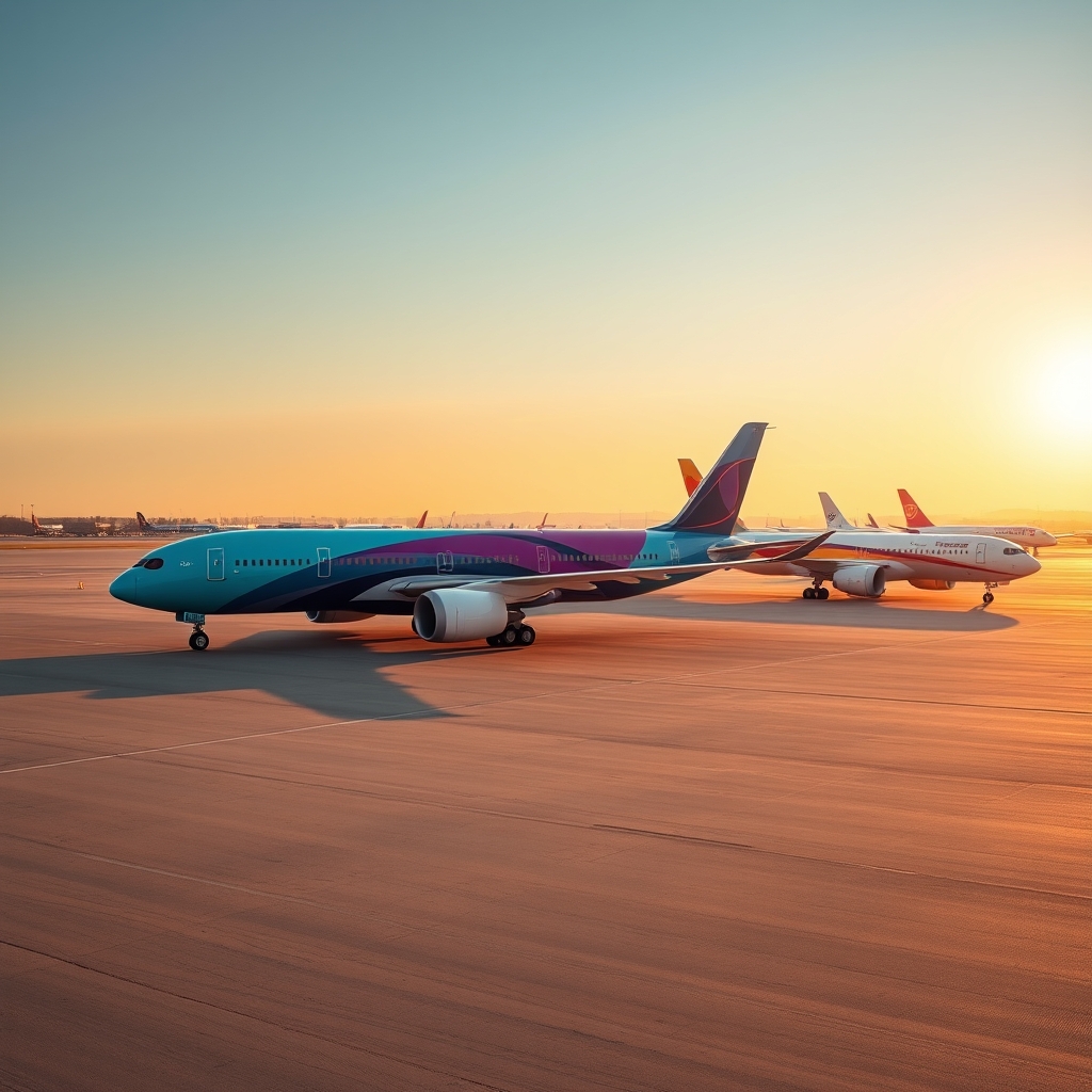 Best API to Access Sydney Kingsford Smith Flights Schedules Data in 2025