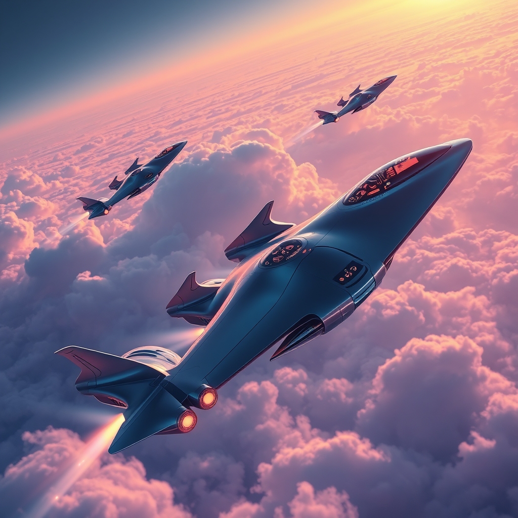 Best API to Access Sydney Kingsford Smith Airport Historical Flights Data in 2025