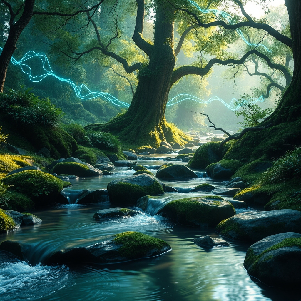 Streamlining Data Processing with IAB Taxonomy Mapping APIs in 2026