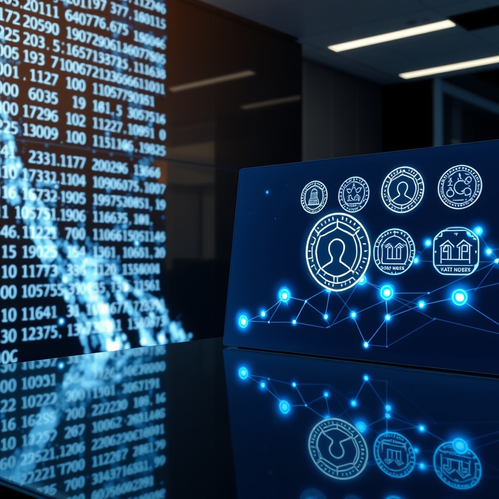 Bank Identifiers in Bosnia and Herzegovina Routing, SWIFT, IBAN & BIN API Lookup Guide