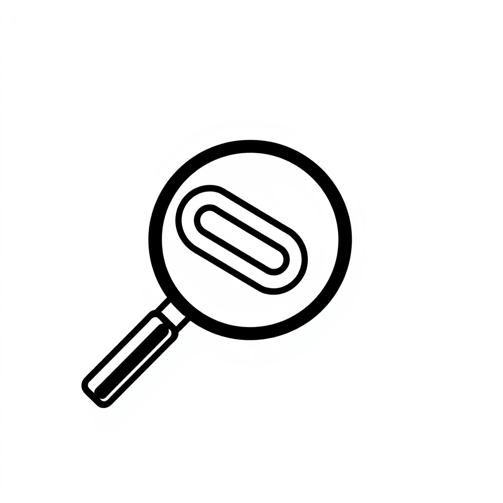 Backlink Insights Extraction API
