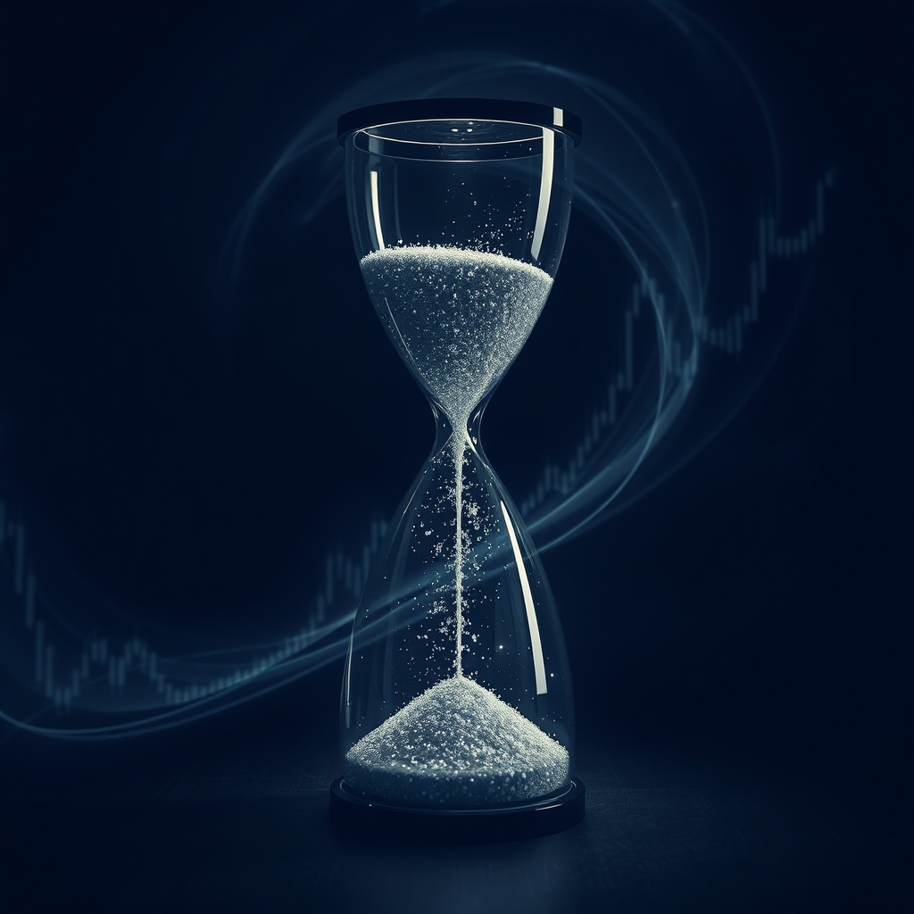 PRIBOR 3-Month Historical Data API: Timeseries, Charts & Downloads