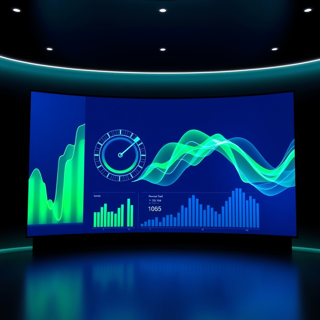 Access Real-Time & Historical Solana Rates in Python with Indices-API