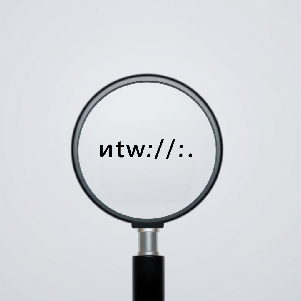Web Link Scanner API or Web Scan Safe API: Which One Fits Your Needs?