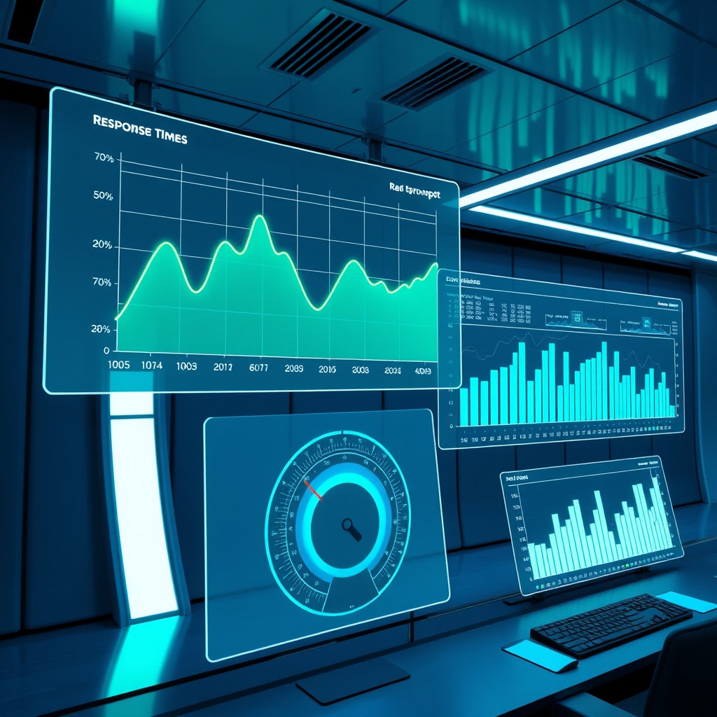 Essential Website Classification API for Health Facilities