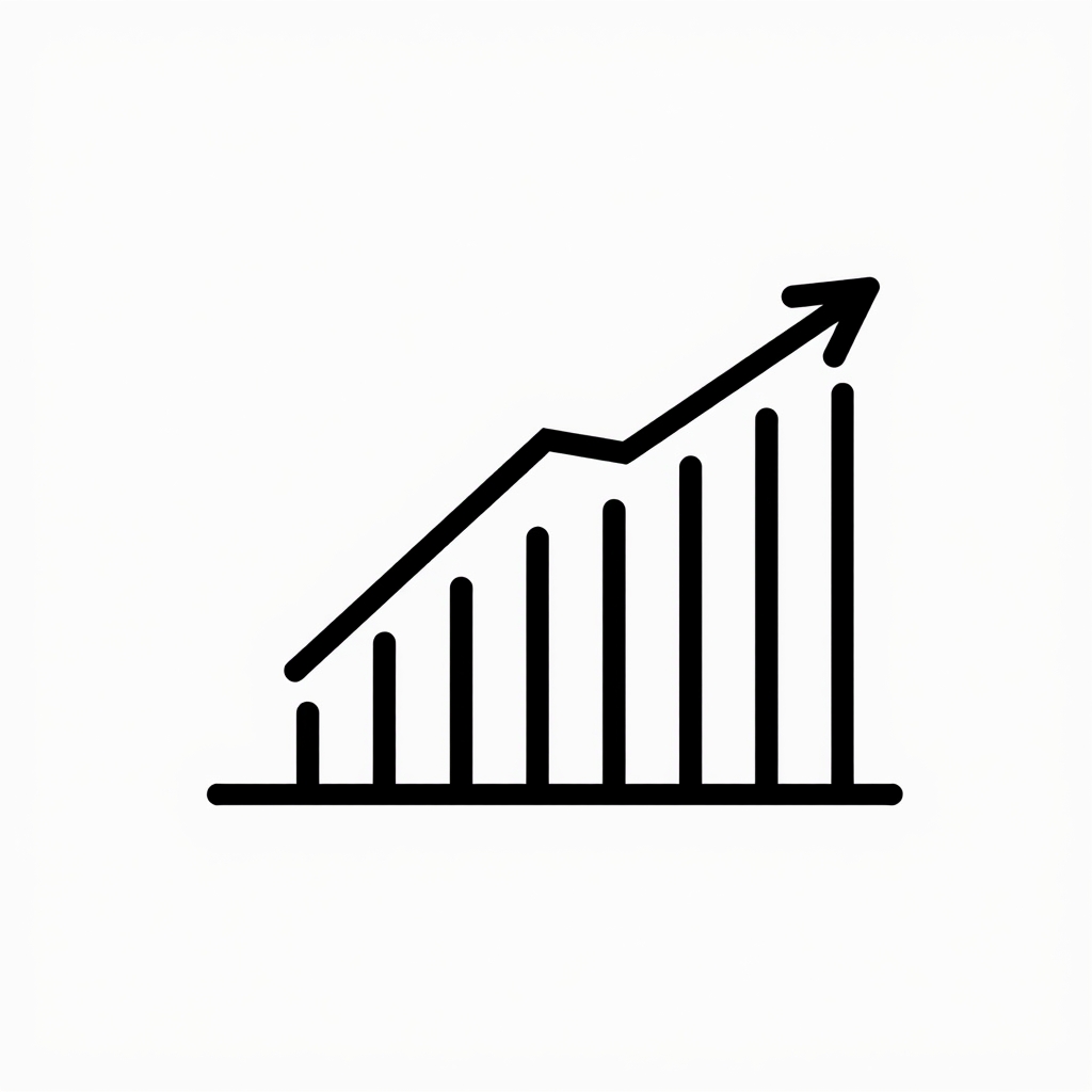 US Unemployment Rate Data Retrieval API