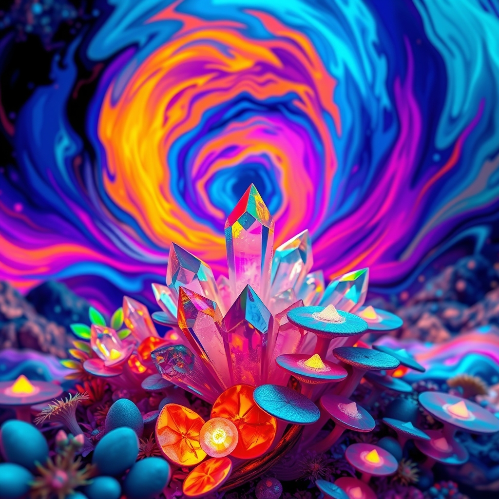 Effective Audience Targeting Insights from URL APIs in 2026