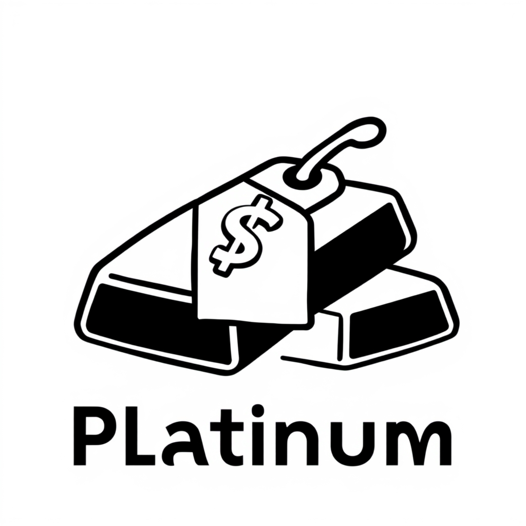 Raipur Platinum Pricing Info API