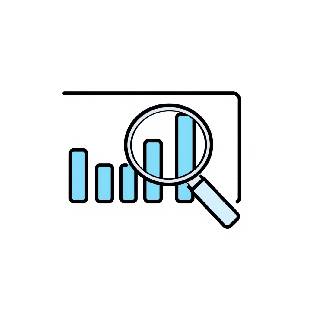 Extractor de Datos de Palabras Clave SEO API