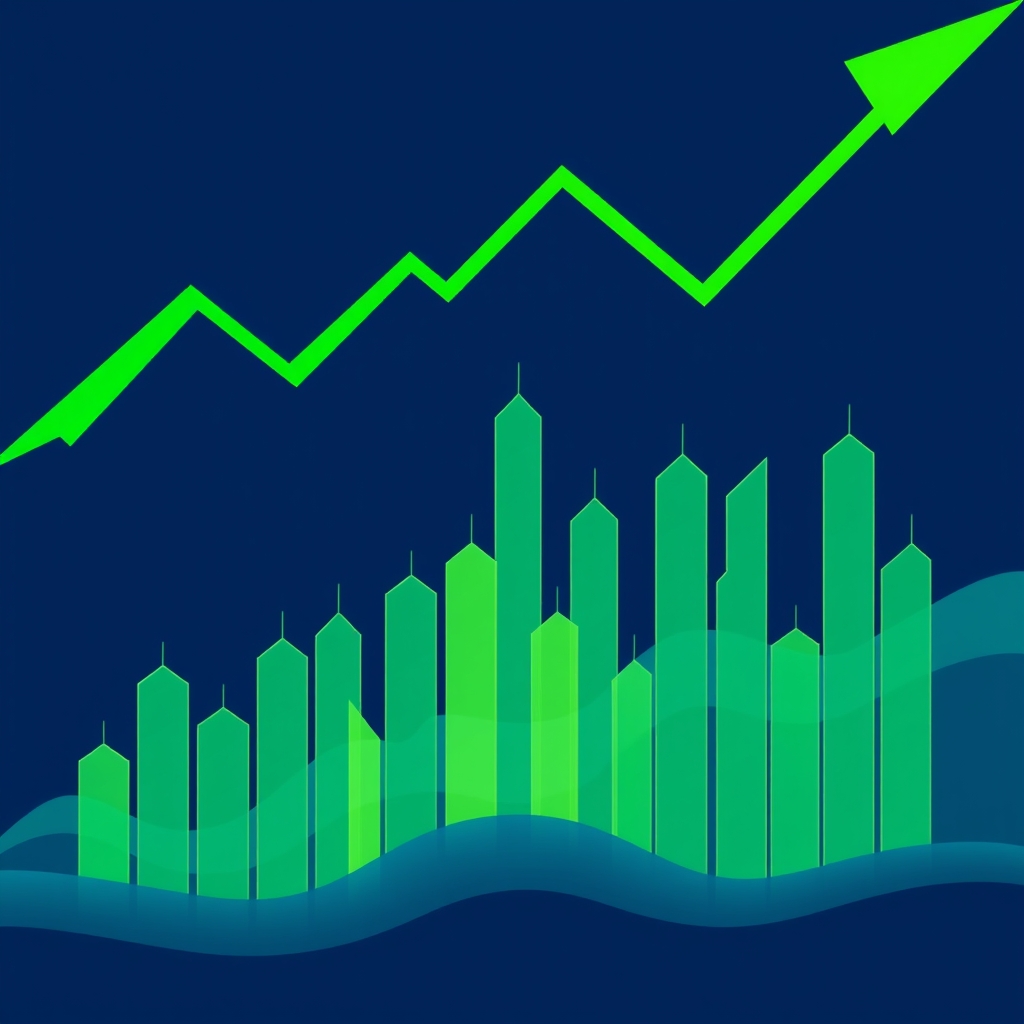 Integrating Daily BSE Bharat 22 Updates into Your Market Analytics App via Indices-API Latest Endpoint